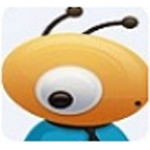 《大蚂蚁即时通讯v5.2.42》软件免费下载|系统工具·5.2.42