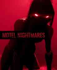 《噩梦旅馆》demo》游戏免费下载|冒险游戏·解谜·第一人称射击·探索