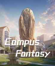 《上学威龙》试玩版》游戏免费下载|角色扮演·欢乐·独立