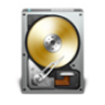 《HDD Raw Copy Toolv1.10》软件免费下载|系统工具·1.10