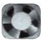 《戴尔笔记本风扇控制v3.1》软件免费下载|系统工具·3.1