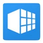 《软媒魔方v6.2.5.0》软件免费下载|系统工具·6.2.5.0