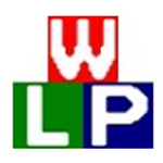 《LED-ECS编辑控制系统v5.4.0.24》软件免费下载|系统工具·5.4.0.24