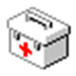 《ntbootautofixv2.5.7》软件免费下载|系统工具·2.5.7