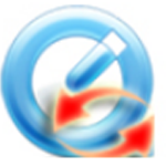 《蒲公英MOV格式转换器v12.3.5.0》软件免费下载|系统工具·12.3.5.0