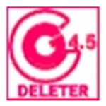 《CGillusv4.5.10》软件免费下载|系统工具·4.5.10