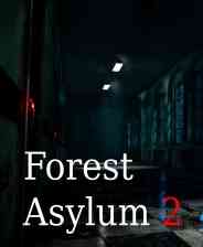 《森林疯人院2》官方版》游戏免费下载|冒险游戏·恐怖·心理恐怖·生存恐怖·冒险
