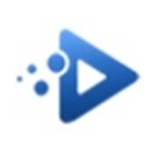 《GiliSoft SlideShow Makerv10.7.0》软件免费下载|系统工具·10.7.0