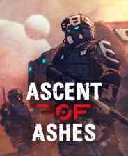 《浴火复生》游戏免费下载|策略游戏·生存·基地建设·殖民模拟