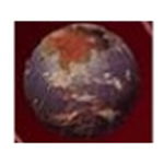 《星空中学物理教学动画v17.05.20》软件免费下载|系统工具·17.05.20