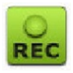 《深蓝GIF动画录制工具v4.0》软件免费下载|系统工具·4.0