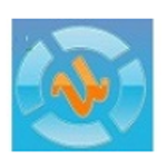 《谷歌AI自动去水印软件v1.1》软件免费下载|系统工具·1.1