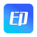 《金舟水印助手v2.0.3.1》软件免费下载|系统工具·2.0.3.1