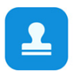 《水印管家v1.1.1.2》软件免费下载|系统工具·1.1.1.2