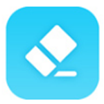 《图片去水印大师v2.0.0.7》软件免费下载|系统工具·2.0.0.7