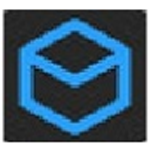 《魔叮超渲动画版客户端v5.1.1.7》软件免费下载|系统工具·5.1.1.7