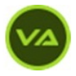 《阿米洛机械键盘驱动v1.0.1》软件免费下载|系统工具·1.0.1