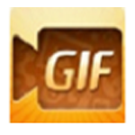 《华捷GIF动画制作v3.1.7》软件免费下载|系统工具·3.1.7