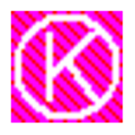 《动画制作高手GifCreaterv1.0》软件免费下载|系统工具·1.0