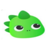 《阿凡题1对1v1.3.21.415》软件免费下载|系统工具·1.3.21.415