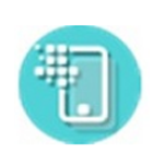 《阿拇云手机v1.0.2.4》软件免费下载|系统工具·1.0.2.4