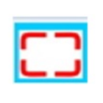 《Super Snipperv1.0》软件免费下载|系统工具·1.0