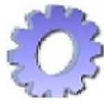 《快速裁剪工具v1.0》软件免费下载|系统工具·1.0