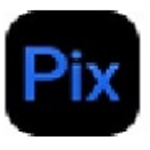 《PixPixv1.0.4.0》软件免费下载|系统工具·1.0.4.0