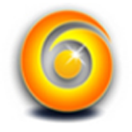 《国信电话助手v3.3.0》软件免费下载|系统工具·3.3.0