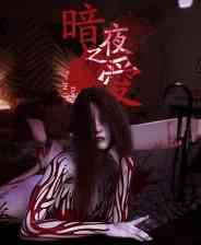 《暗夜之爱》官方版》游戏免费下载|角色扮演·恐怖·女性主角·解谜·合作
