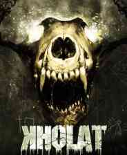 《死山》官方版》游戏免费下载|冒险游戏·恐怖·心理恐怖·步行模拟·生存恐怖