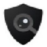 《MagicEXIF Photo Validatorv1.0.2》软件免费下载|系统工具·1.0.2