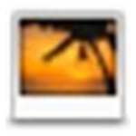 《iphotoviewerv1.0》软件免费下载|系统工具·1.0