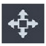 《A Sharper Scalingv1.2》软件免费下载|系统工具·1.2