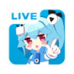 《哔哩哔哩直播姬v4.42.0.4524》软件免费下载|系统工具·4.42.0.4524