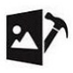 《Stellar Repair for Photov7.0.0.2》软件免费下载|系统工具·7.0.0.2