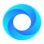 《图床助手v1.0》软件免费下载|系统工具·1.0