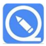 《奥瑞绘图输出管理软件v3.0》软件免费下载|系统工具·3.0