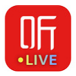 《喜马拉雅直播助手v4.18.548》软件免费下载|系统工具·4.18.548