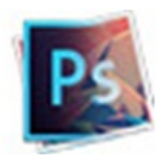 《PsCoserv1.2》软件免费下载|系统工具·1.2