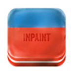 《Teorex inpaintv9.1.0.1》软件免费下载|系统工具·9.1.0.1