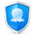 《2345安全卫士v8.0.0.13973》软件免费下载|系统工具·8.0.0.13973