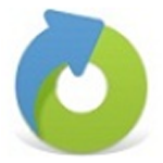 《回天照片恢复v4.1》软件免费下载|系统工具·4.1