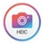 《苹果HEIC转换器v1.0.9》软件免费下载|系统工具·1.0.9