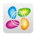 《萤石云v3.3.0》软件免费下载|系统工具·3.3.0