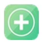 《TogetherShare Data Recoveryv6.6》软件免费下载|系统工具·6.6