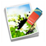 《BatchInpaintv8.1》软件免费下载|系统工具·8.1