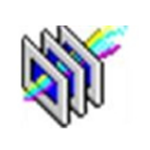 《Excel文档批量转图片v1.5》软件免费下载|系统工具·1.5