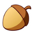 《坚果云最新版v7.0.4》软件免费下载|系统工具·7.0.4