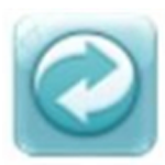 《深蓝图片格式批量转换工具v3.0.0.0》软件免费下载|系统工具·3.0.0.0